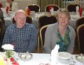 Monaghan U3A lunch with the Percy French quartet (29)